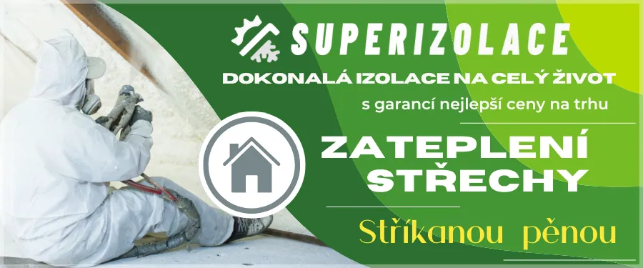 Pur pěna izolační