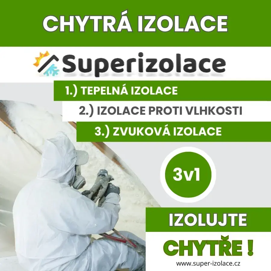 super-izolace.cz